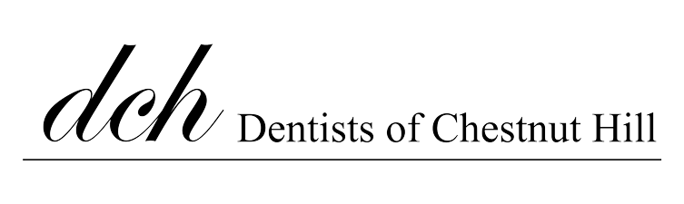 Dentists of Chestnut Hill